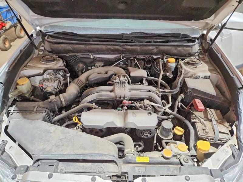Продаж на аукціоні авто 2014 Subaru Outback, vin: 4S4BRGDC4E3306406, номер лоту: 51192716