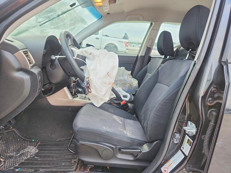 Aukcja sprzedaży 2009 Subaru Forester, vin: JF2SH61689H792518, numer aukcji: 63099226