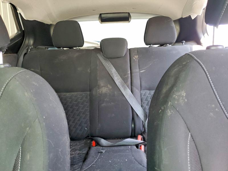 Aukcja sprzedaży 2021 Nissan Kicks, vin: 3N1CP5CV0ML472739, numer aukcji: 51308856