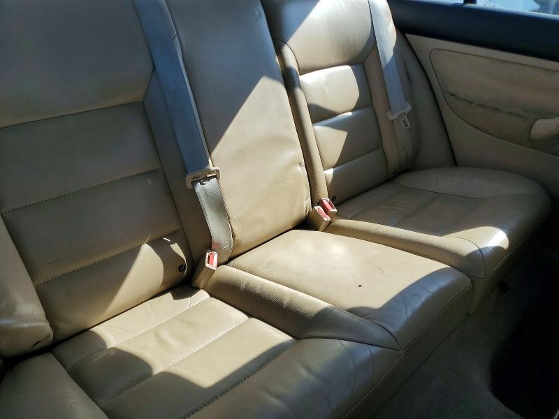 51450496 :رقم المزاد ، 3VWRF29M6XM062871 vin ، 1999 Volkswagen Jetta مزاد بيع