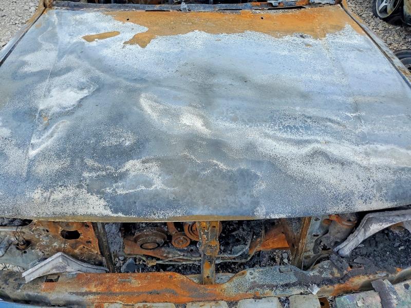 1999 Toyota Tacoma მანქანა იყიდება აუქციონზე, vin: 4TAWN72N5XZ415944, აუქციონის ნომერი: 51084686