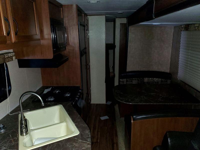 Продажа на аукционе авто 2016 Jayco Camper, vin: 1UJBJ0BP0G17W0854, номер лота: 48419606
