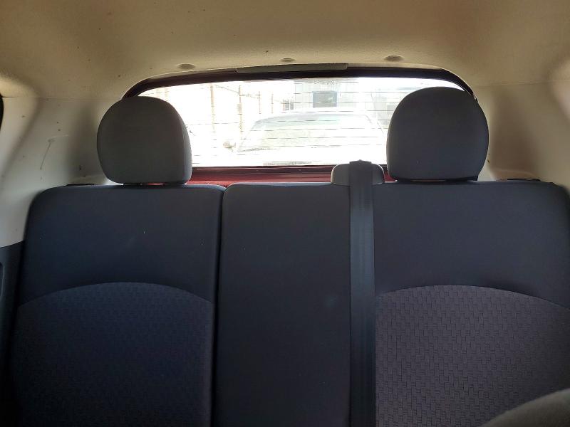 Aukcja sprzedaży 2018 Mitsubishi Mirage, vin: ML32A3HJ2JH006117, numer aukcji: 51865746