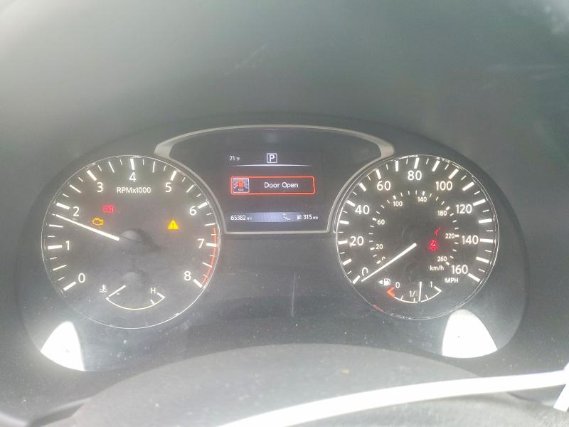 Aukcja sprzedaży 2016 Nissan Altima, vin: 1N4AL3AP1GC273732, numer aukcji: 51569746