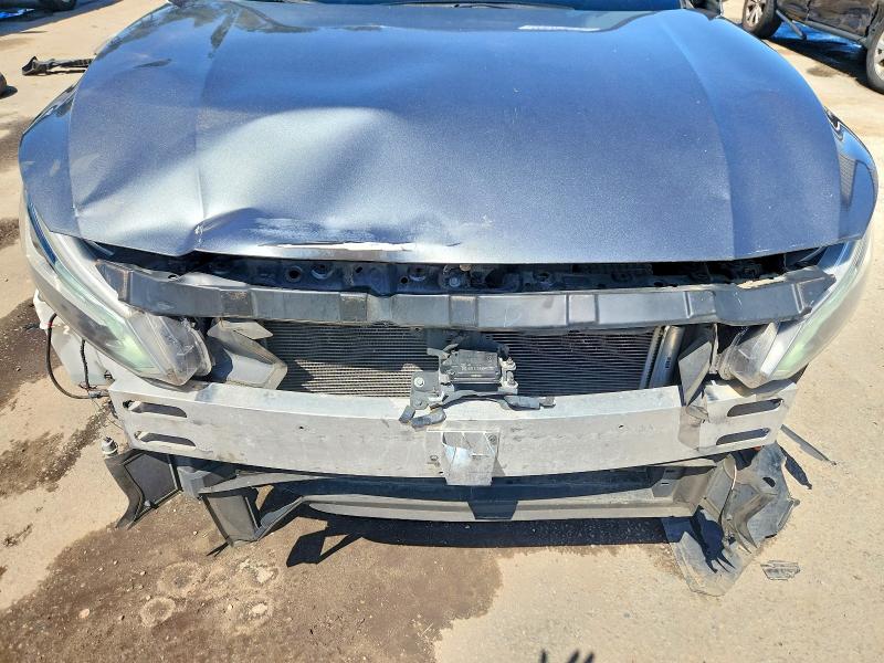Aukcja sprzedaży 2020 Nissan Altima, vin: 1N4BL4CV3LC184390, numer aukcji: 49025956