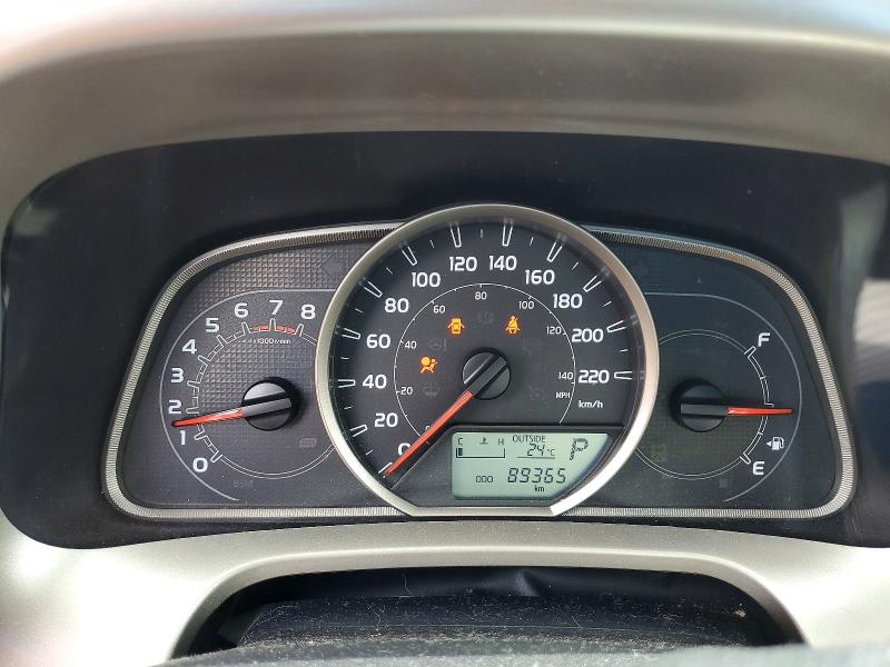 Aukcja sprzedaży 2013 Toyota Rav4, vin: 2T3ZFREV9DW069091, numer aukcji: 48908456