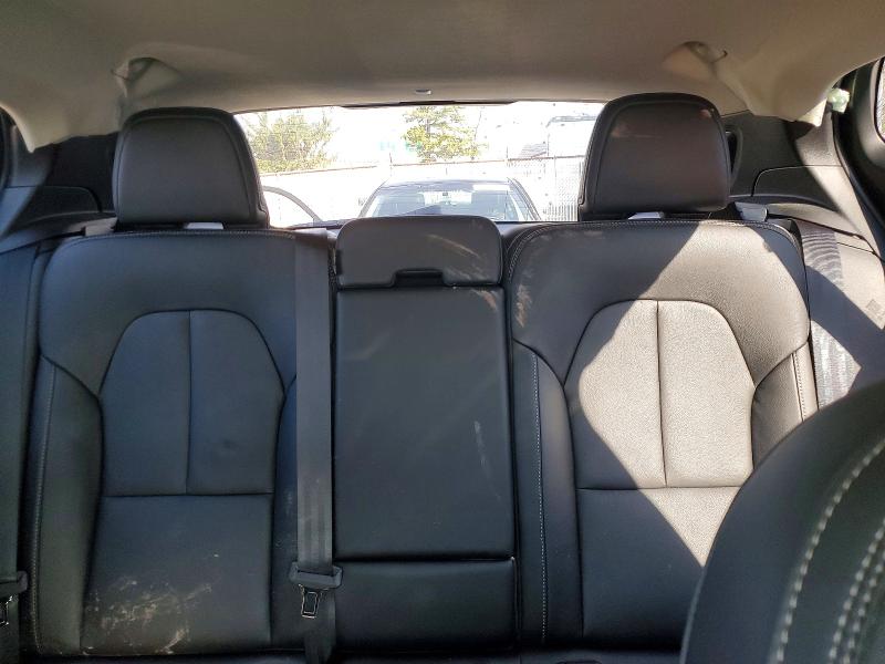 2020 Volvo Xc40 მანქანა იყიდება აუქციონზე, vin: YV4162UK3L2288970, აუქციონის ნომერი: 49274406