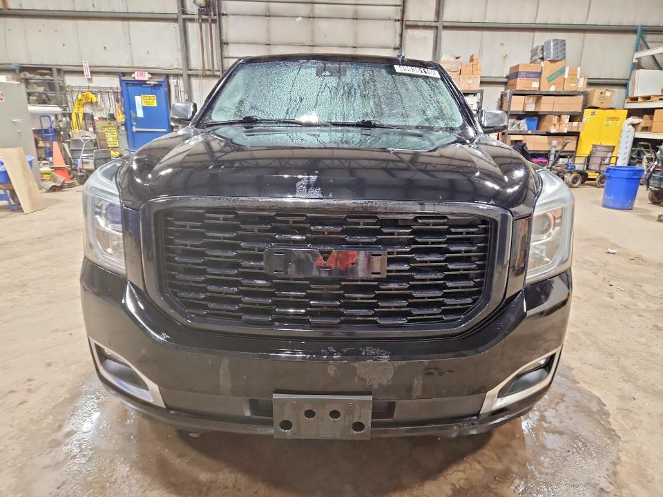 Продажа на аукционе авто 2020 Gmc Yukon, vin: 1GKS2CKJ1LR126513, номер лота: 49636116