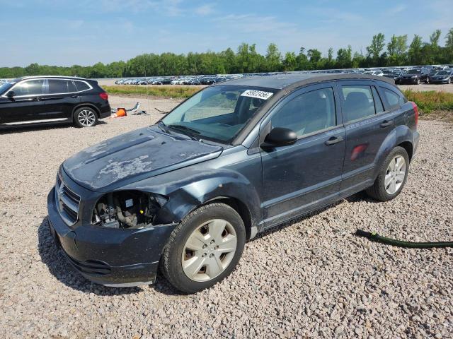Продаж на аукціоні авто 2007 Dodge Caliber, vin: 1B3HB48B07D374512, номер лоту: 49922456