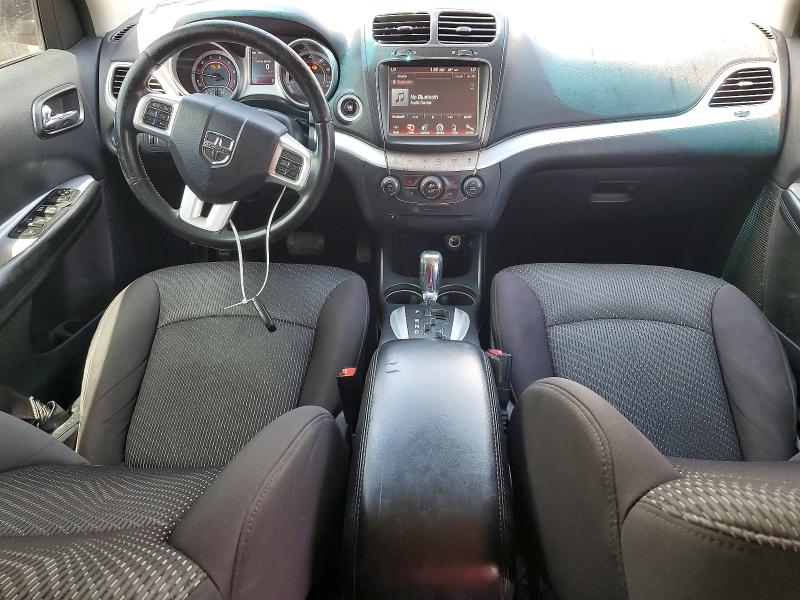 Продажа на аукционе авто 2013 Dodge Journey, vin: 3C4PDCBG8DT717222, номер лота: 51772526