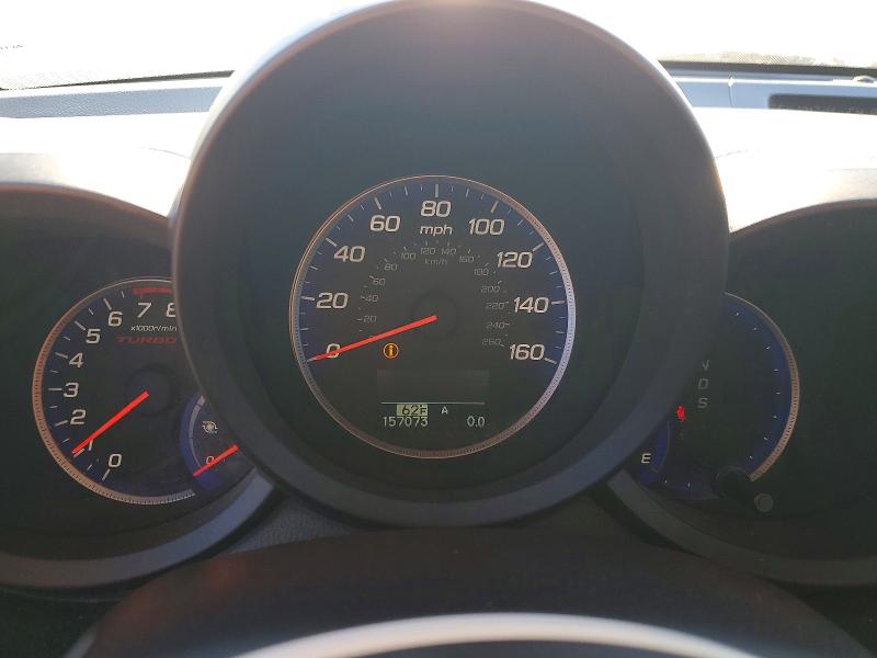 Продаж на аукціоні авто 2008 Acura Rdx, vin: 5J8TB18518A015420, номер лоту: 48188656