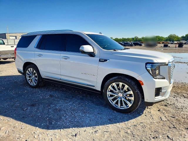 Продаж на аукціоні авто 2024 Gmc Yukon, vin: 1GKS2DKL7RR413273, номер лоту: 51693536