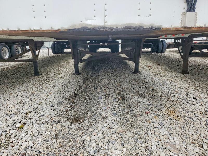 Продаж на аукціоні авто 2013 Utility Trailer Trailer, vin: 1UYVS2537DG617103, номер лоту: 49136376