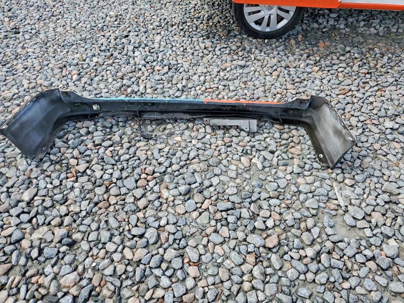 Продажа на аукционе авто 2021 Nissan Nv200, vin: 3N6CM0KN6MK695784, номер лота: 49032686