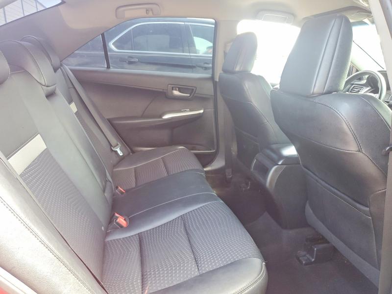 48406906 :رقم المزاد ، 4T1BF1FK6DU693320 vin ، 2013 Toyota Camry مزاد بيع