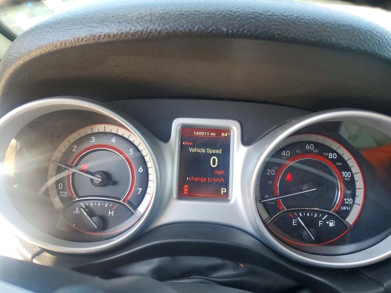 Aukcja sprzedaży 2019 Dodge Journey, vin: 3C4PDCBGXKT804763, numer aukcji: 48983846
