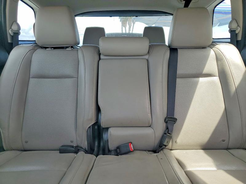 Продажа на аукционе авто 2014 Mazda Cx-9, vin: JM3TB2CV7E0427958, номер лота: 49506426