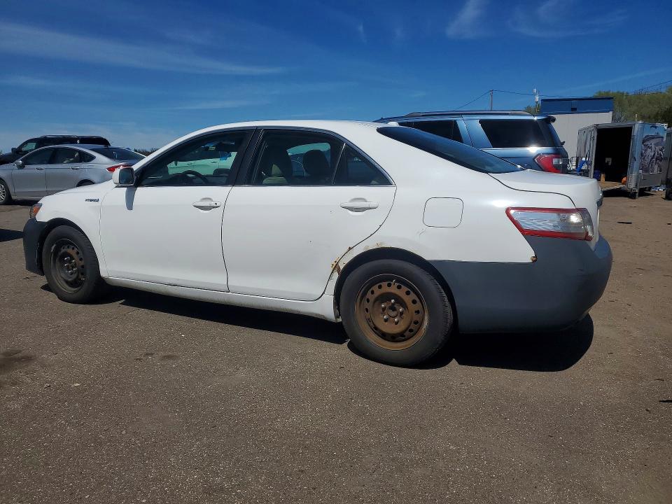 Продажа на аукционе авто 2011 Toyota Camry, vin: 4T1BB3EK9BU131403, номер лота: 51564376