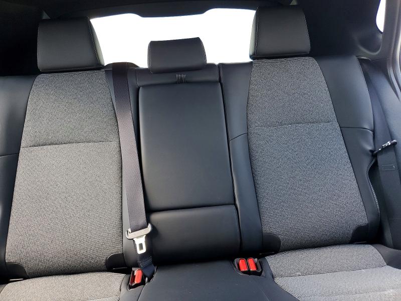 Продаж на аукціоні авто 2026 Toyota Bz, vin: JTMBFAEB4TA002274, номер лоту: 51200866