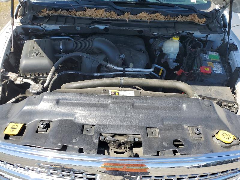 Aukcja sprzedaży 2015 Ram 1500, vin: 1C6RR7JT7FS597098, numer aukcji: 51524086