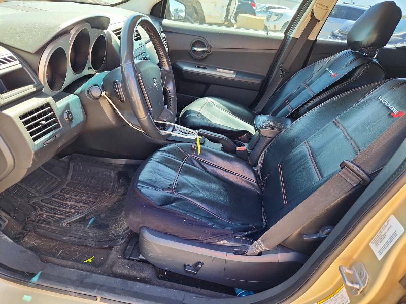 Aukcja sprzedaży 2010 Dodge Avenger, vin: 1B3CC5FB6AN179709, numer aukcji: 51107566
