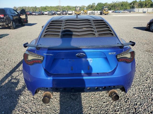 Продаж на аукціоні авто 2020 Subaru Brz, vin: JF1ZCAC13L9702148, номер лоту: 50890776