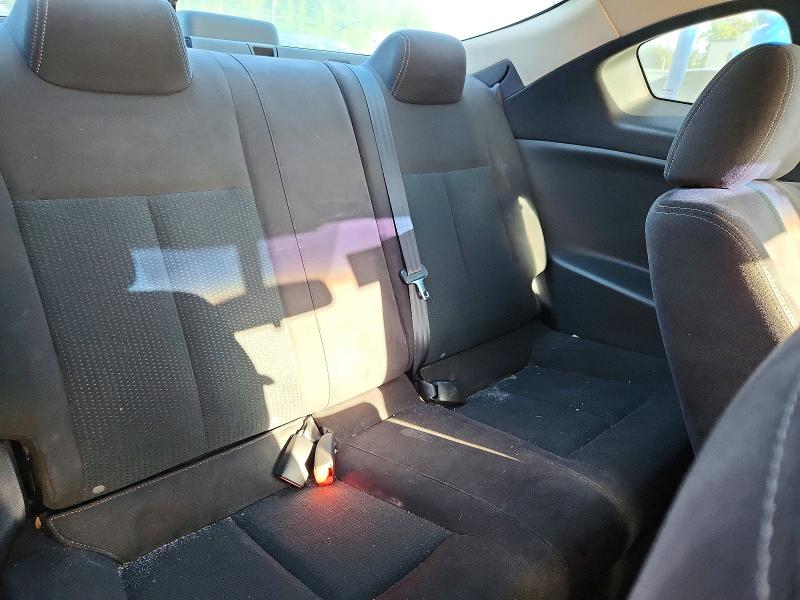 Продажа на аукционе авто 2013 Nissan Altima, vin: 1N4AL2EP0DC177039, номер лота: 51509066