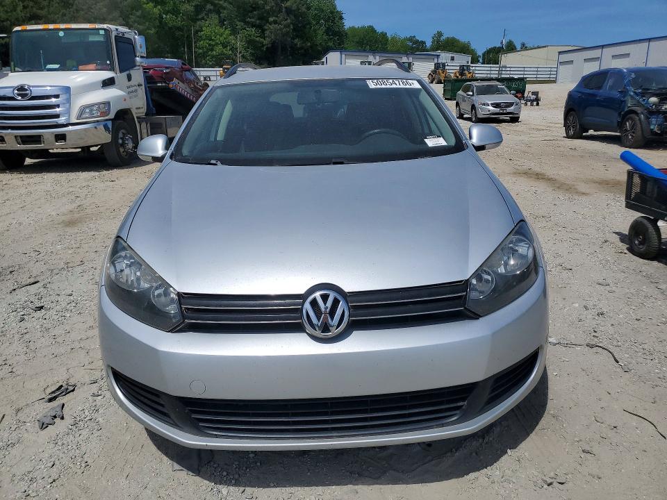Aukcja sprzedaży 2014 Volkswagen Jetta, vin: 3VWPL7AJ9EM608073, numer aukcji: 50854786