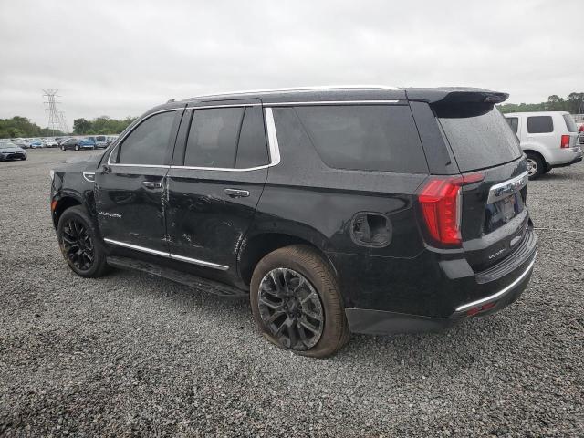 48891786 :رقم المزاد ، 1GKS2BKD4NR341603 vin ، 2022 Gmc Yukon مزاد بيع