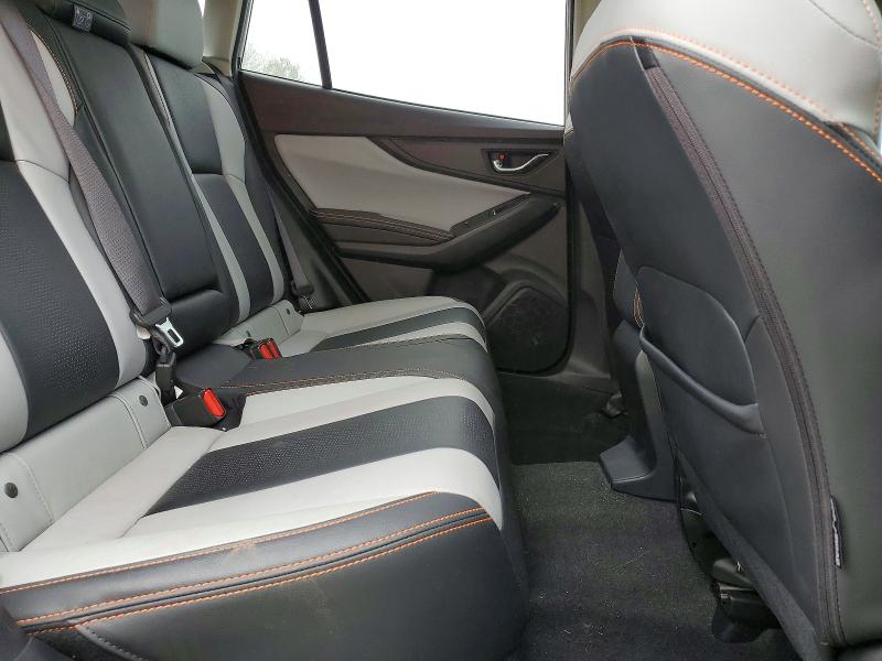 Aukcja sprzedaży 2019 Subaru Crosstrek, vin: JF2GTANC0KH367842, numer aukcji: 49022116