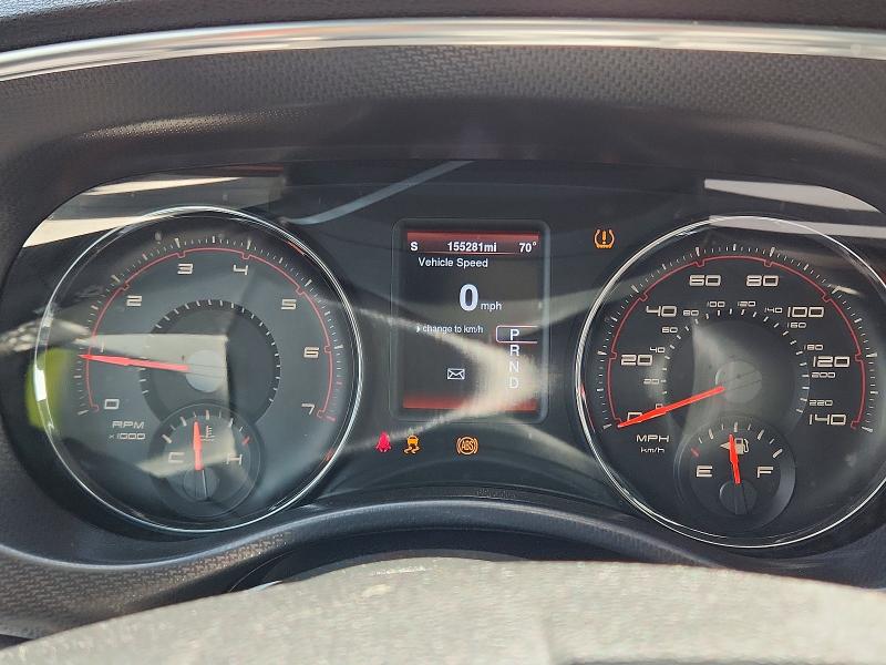 Aukcja sprzedaży 2014 Dodge Charger, vin: 2C3CDXJG2EH180787, numer aukcji: 47428916