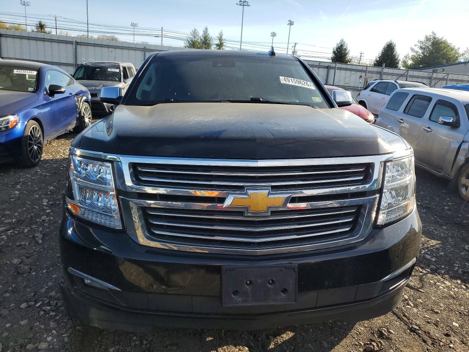 Aukcja sprzedaży 2016 Chevrolet Suburban, vin: 1GNSKJKC2GR266794, numer aukcji: 49159626