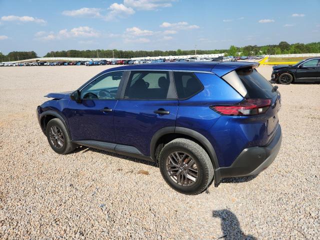 2023 Nissan Rogue მანქანა იყიდება აუქციონზე, vin: 5N1BT3AB8PC763325, აუქციონის ნომერი: 50940406