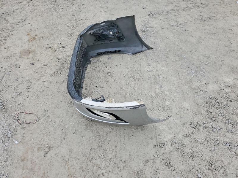 51280506 :رقم المزاد ، 5XXGN4A73EG268694 vin ، 2014 Kia Optima مزاد بيع