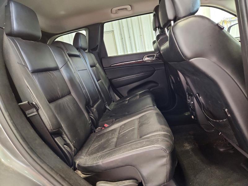 Продаж на аукціоні авто 2012 Jeep Grand Cherokee, vin: 1C4RJFAG4DC544671, номер лоту: 50354496
