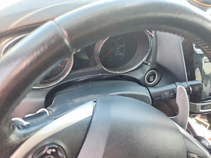 Продаж на аукціоні авто 2015 Mitsubishi Outlander Sport, vin: 4A4AR4AW7FE033179, номер лоту: 51302636