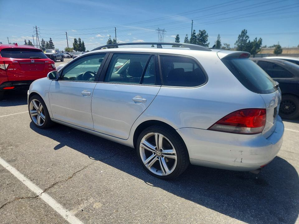 50978596 :رقم المزاد ، 3VWPP7AJ5EM601934 vin ، 2014 Volkswagen Jetta مزاد بيع