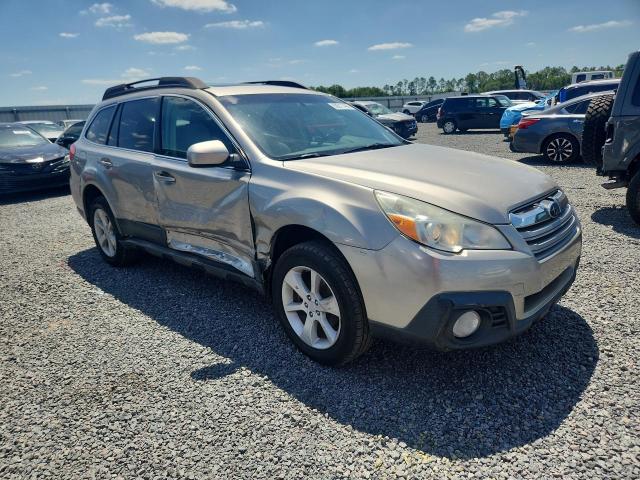 Aukcja sprzedaży 2014 Subaru Outback, vin: 4S4BRBDC4E3250339, numer aukcji: 50311496
