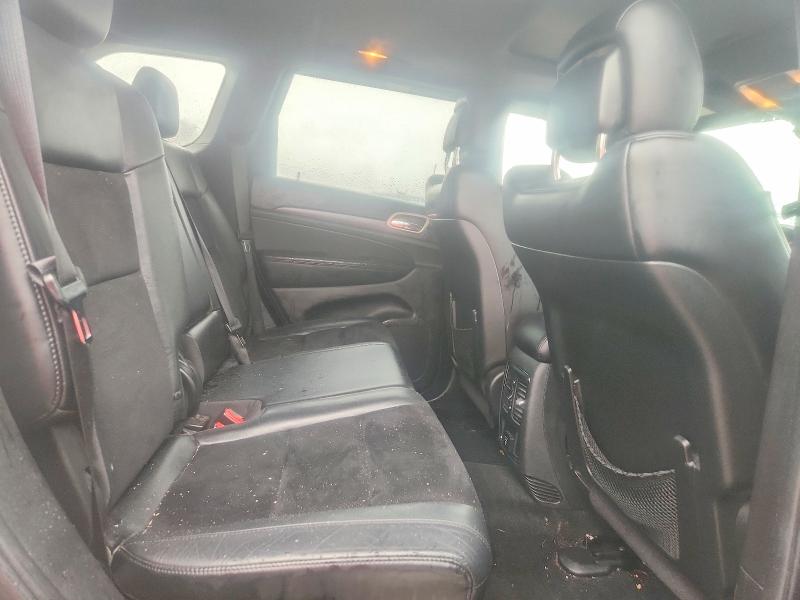 Aukcja sprzedaży 2015 Jeep Grand Cherokee, vin: 1C4RJFAG4FC767571, numer aukcji: 48596126