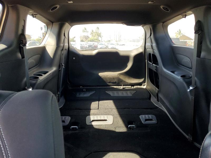 Aukcja sprzedaży 2019 Chrysler Pacifica, vin: 2C4RC1FGXKR567348, numer aukcji: 51843666