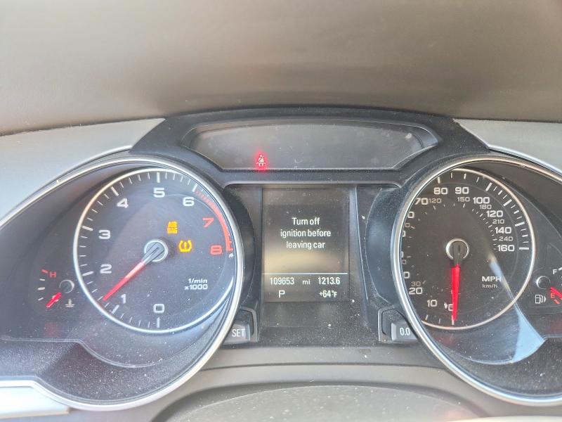 Aukcja sprzedaży 2015 Audi A5, vin: WAUMFAFH8FN010044, numer aukcji: 49330566