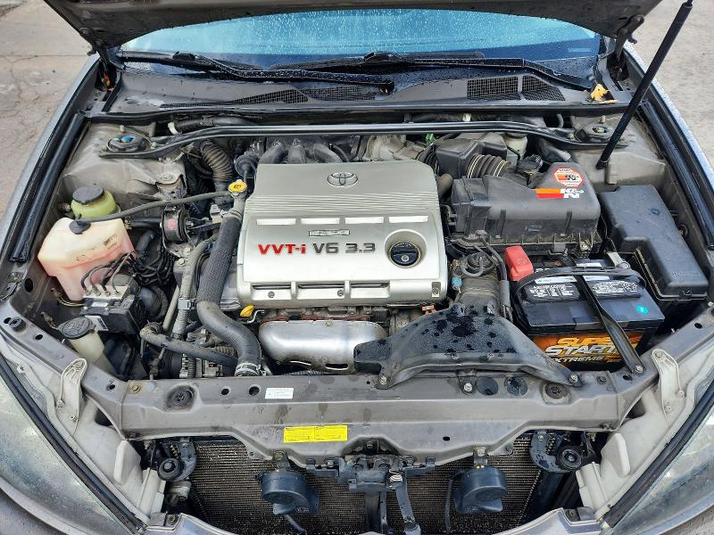 Продаж на аукціоні авто 2005 Toyota Camry, vin: 4T1BA32K95U044547, номер лоту: 51374156