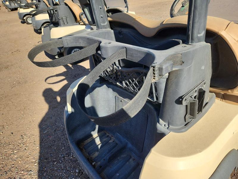 2020 Club Car Unknown მანქანა იყიდება აუქციონზე, vin: AN2038109400, აუქციონის ნომერი: 49711046