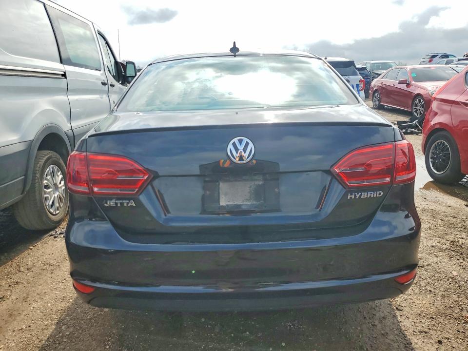 50047476 :رقم المزاد ، 3VW637AJ8DM287508 vin ، 2013 Volkswagen Jetta مزاد بيع