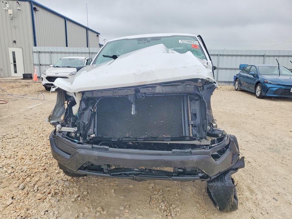48822356 :رقم المزاد ، 1FTEW1CB2MKD60470 vin ، 2021 Ford F150 مزاد بيع