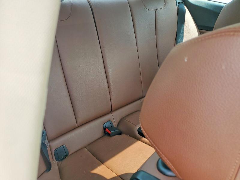 Продаж на аукціоні авто 2015 Bmw 228i, vin: WBA1F5C53FV256889, номер лоту: 48655716
