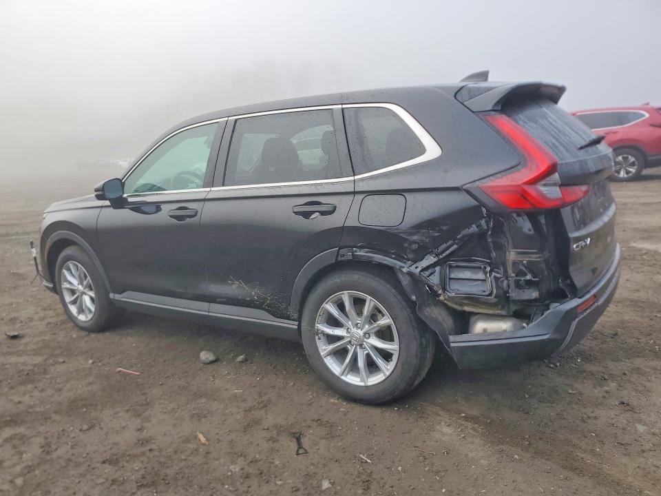 Aukcja sprzedaży 2023 Honda Cr-v, vin: 2HKRS4H43PH436760, numer aukcji: 50918356