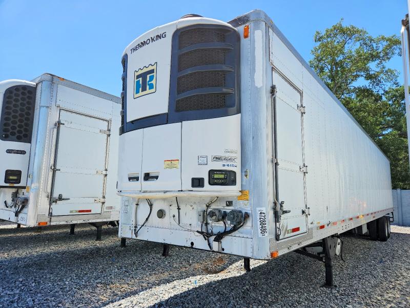Продаж на аукціоні авто 2013 Utility Trailer Trailer, vin: 1UYVS2537DM630404, номер лоту: 47288486