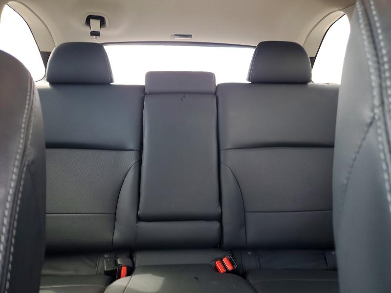 Продажа на аукционе авто 2019 Subaru Outback, vin: 4S4BSANC0K3241713, номер лота: 48820306