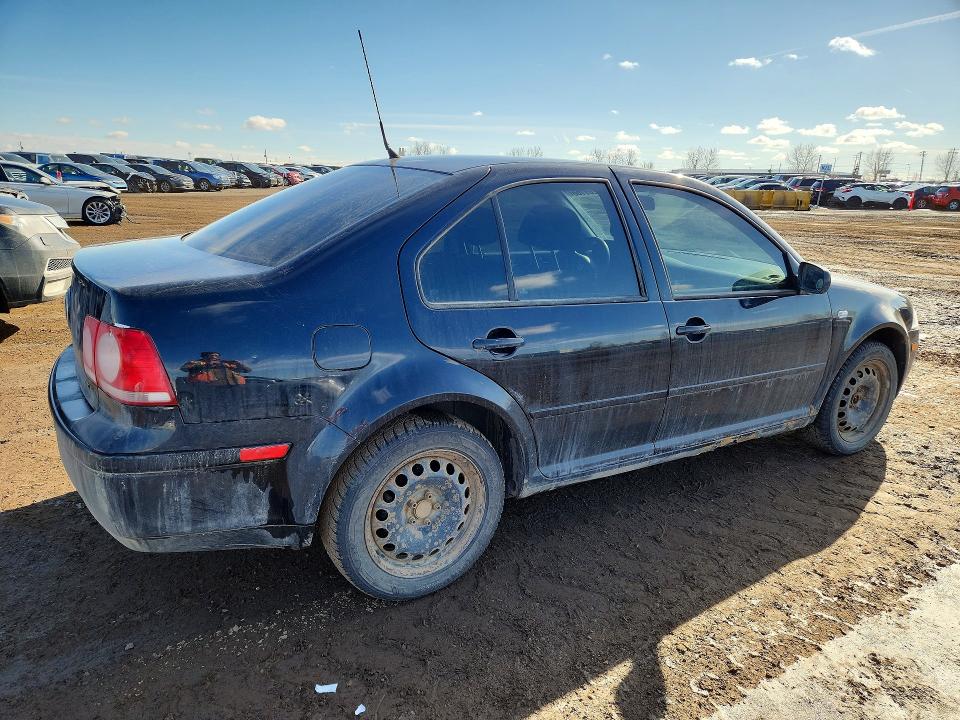 Aukcja sprzedaży 2009 Volkswagen City Jetta, vin: 3VWTK69M49M632636, numer aukcji: 49209166